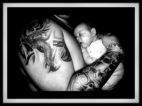 Kliknij na zdjęcie, żeby zobaczyć w pełnych wymiarach