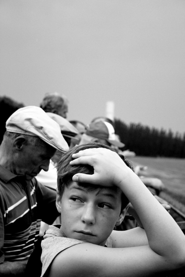 Kliknij na zdjęcie, żeby zobaczyć w pełnych wymiarach