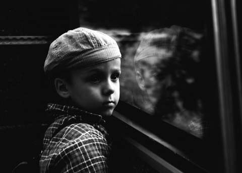 Kliknij na zdjęcie, żeby zobaczyć w pełnych wymiarach