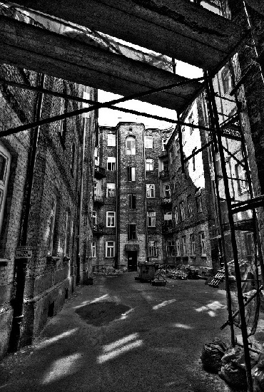 Kliknij na zdjęcie, żeby zobaczyć w pełnych wymiarach