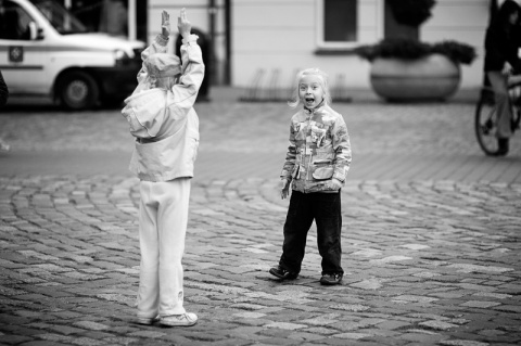 Kliknij na zdjęcie, żeby zobaczyć w pełnych wymiarach
