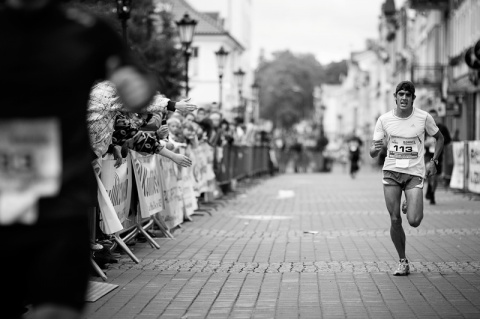 Kliknij na zdjęcie, żeby zobaczyć w pełnych wymiarach