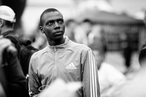 Kliknij na zdjęcie, żeby zobaczyć w pełnych wymiarach