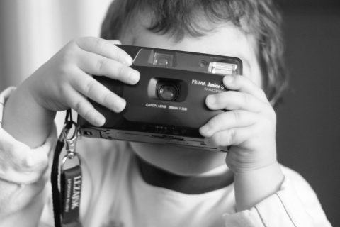 Kliknij na zdjęcie, żeby zobaczyć w pełnych wymiarach