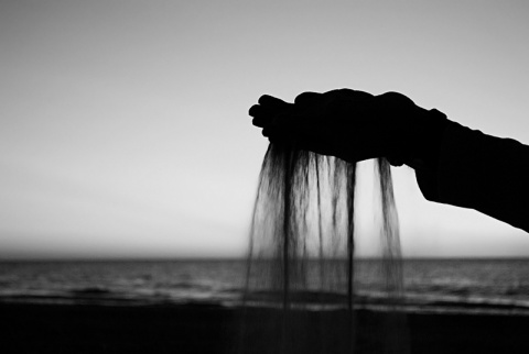 Kliknij na zdjęcie, żeby zobaczyć w pełnych wymiarach