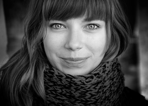 Kliknij na zdjęcie, żeby zobaczyć w pełnych wymiarach