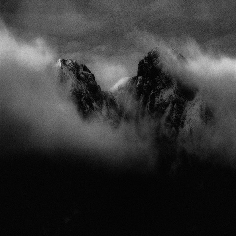 Kliknij na zdjęcie, żeby zobaczyć w pełnych wymiarach