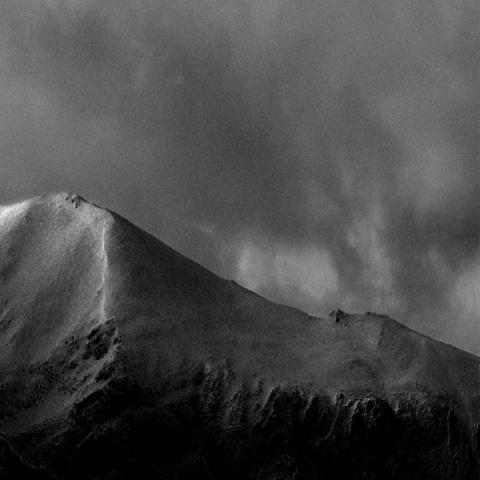 Kliknij na zdjęcie, żeby zobaczyć w pełnych wymiarach