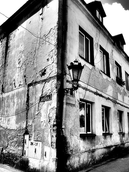 Kliknij na zdjęcie, żeby zobaczyć w pełnych wymiarach