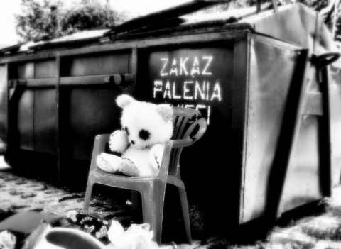 Kliknij na zdjęcie, żeby zobaczyć w pełnych wymiarach