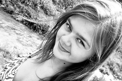 Kliknij na zdjęcie, żeby zobaczyć w pełnych wymiarach