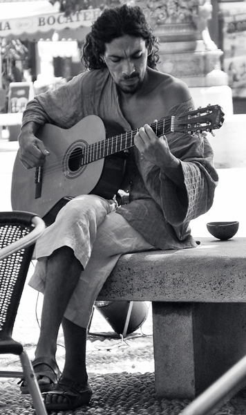 Kliknij na zdjęcie, żeby zobaczyć w pełnych wymiarach