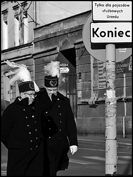 Kliknij na zdjęcie, żeby zobaczyć w pełnych wymiarach