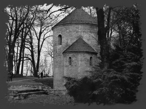 Kliknij na zdjęcie, żeby zobaczyć w pełnych wymiarach