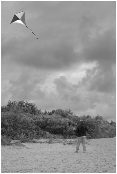 Kliknij na zdjęcie, żeby zobaczyć w pełnych wymiarach