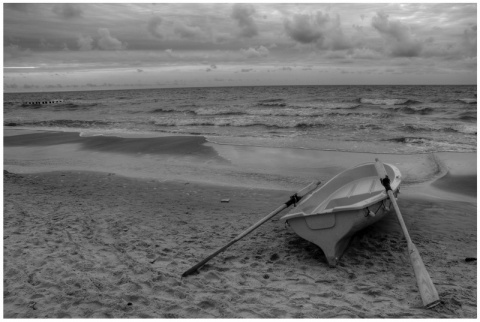 Kliknij na zdjęcie, żeby zobaczyć w pełnych wymiarach