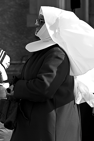 Kliknij na zdjęcie, żeby zobaczyć w pełnych wymiarach