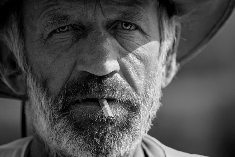 Kliknij na zdjęcie, żeby zobaczyć w pełnych wymiarach