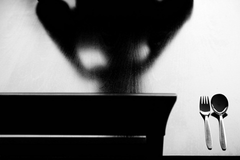 Kliknij na zdjęcie, żeby zobaczyć w pełnych wymiarach