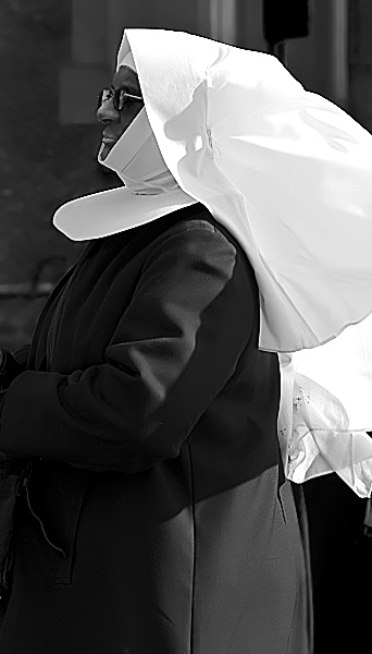 Kliknij na zdjęcie, żeby zobaczyć w pełnych wymiarach