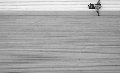 Kliknij na zdjęcie, żeby zobaczyć w pełnych wymiarach