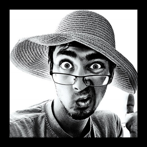 Kliknij na zdjęcie, żeby zobaczyć w pełnych wymiarach