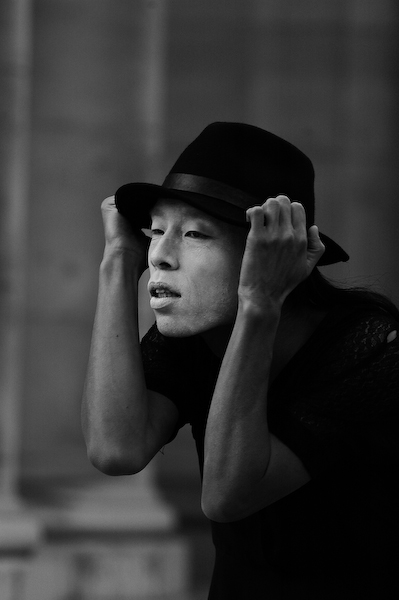 Kliknij na zdjęcie, żeby zobaczyć w pełnych wymiarach