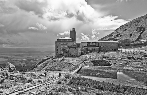 Kliknij na zdjęcie, żeby zobaczyć w pełnych wymiarach