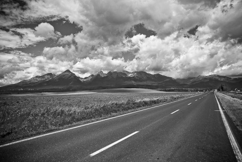 Kliknij na zdjęcie, żeby zobaczyć w pełnych wymiarach