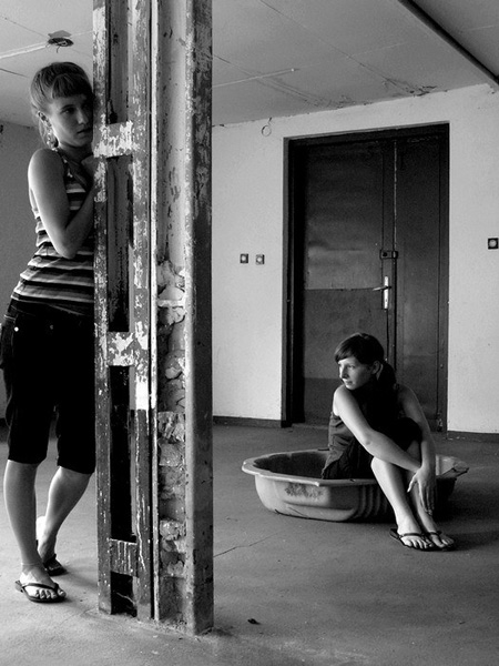 Kliknij na zdjęcie, żeby zobaczyć w pełnych wymiarach