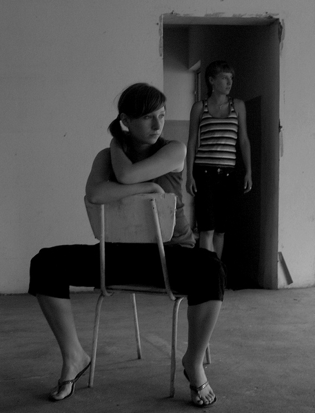 Kliknij na zdjęcie, żeby zobaczyć w pełnych wymiarach