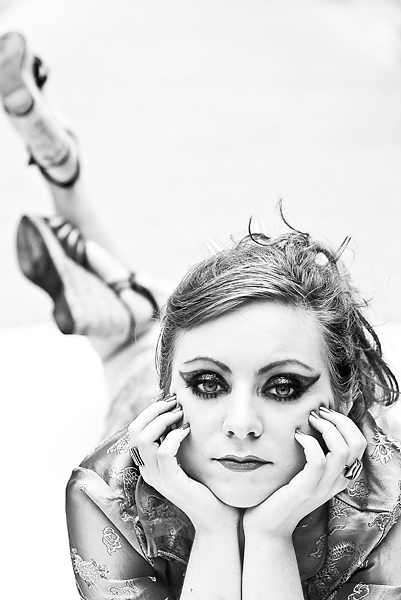 Kliknij na zdjęcie, żeby zobaczyć w pełnych wymiarach