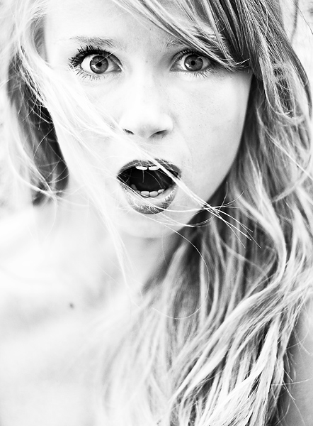 Kliknij na zdjęcie, żeby zobaczyć w pełnych wymiarach