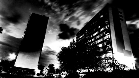 Kliknij na zdjęcie, żeby zobaczyć w pełnych wymiarach