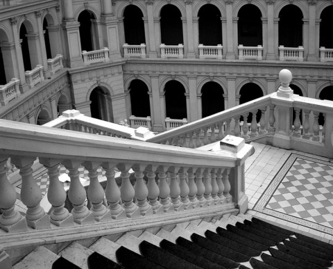 Kliknij na zdjęcie, żeby zobaczyć w pełnych wymiarach