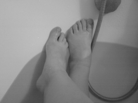 Kliknij na zdjęcie, żeby zobaczyć w pełnych wymiarach