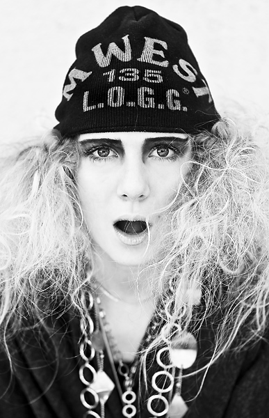 Kliknij na zdjęcie, żeby zobaczyć w pełnych wymiarach