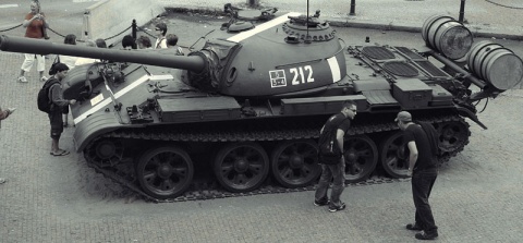 Kliknij na zdjęcie, żeby zobaczyć w pełnych wymiarach