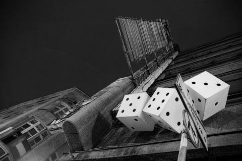 Kliknij na zdjęcie, żeby zobaczyć w pełnych wymiarach