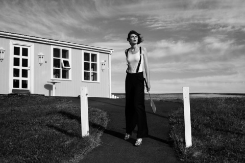 Kliknij na zdjęcie, żeby zobaczyć w pełnych wymiarach