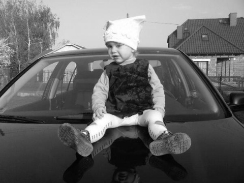 Kliknij na zdjęcie, żeby zobaczyć w pełnych wymiarach