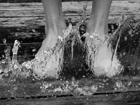 Kliknij na zdjęcie, żeby zobaczyć w pełnych wymiarach