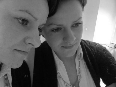 Kliknij na zdjęcie, żeby zobaczyć w pełnych wymiarach