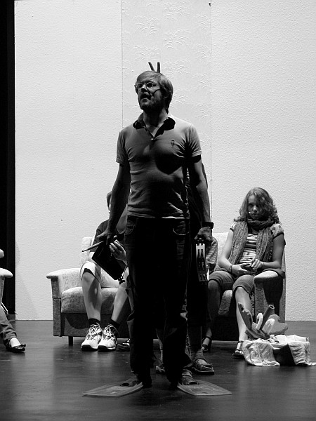 Kliknij na zdjęcie, żeby zobaczyć w pełnych wymiarach