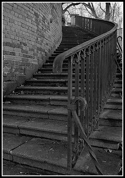 Kliknij na zdjęcie, żeby zobaczyć w pełnych wymiarach