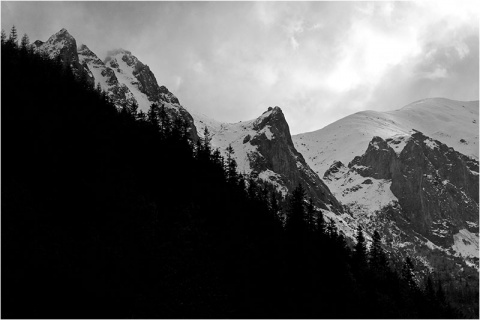Kliknij na zdjęcie, żeby zobaczyć w pełnych wymiarach