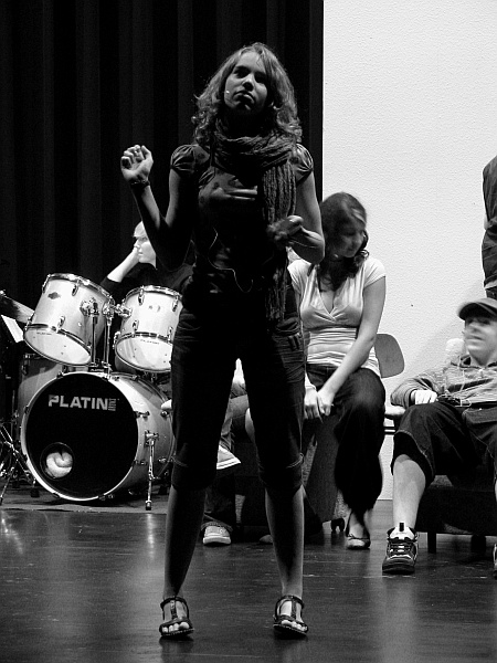 Kliknij na zdjęcie, żeby zobaczyć w pełnych wymiarach