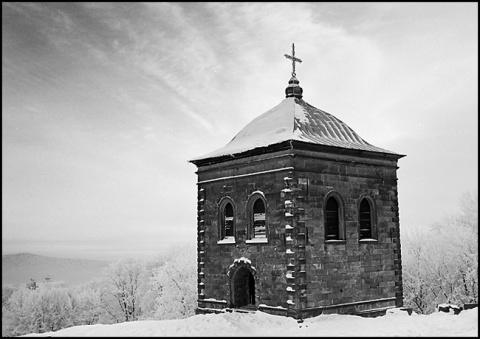 Kliknij na zdjęcie, żeby zobaczyć w pełnych wymiarach