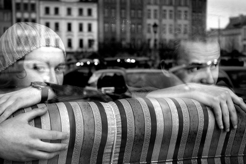 Kliknij na zdjęcie, żeby zobaczyć w pełnych wymiarach