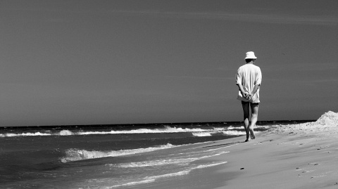 Kliknij na zdjęcie, żeby zobaczyć w pełnych wymiarach